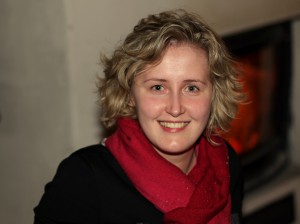 Agne Zalanskaite