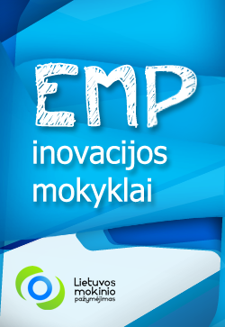www.mokiniopazymejimas.lt