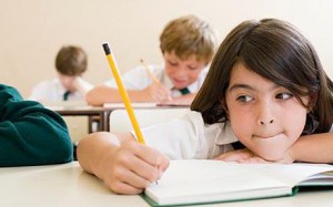 childwriting_1293249c