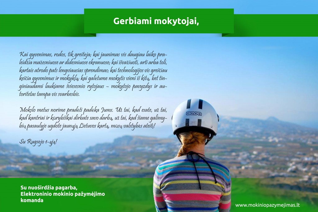sveikinimas mokiniams_01